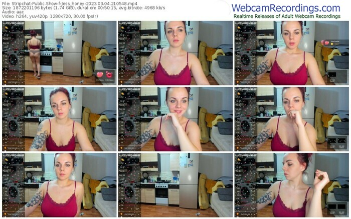 stripchat-jess_honey-03-04-2023-21-05-48