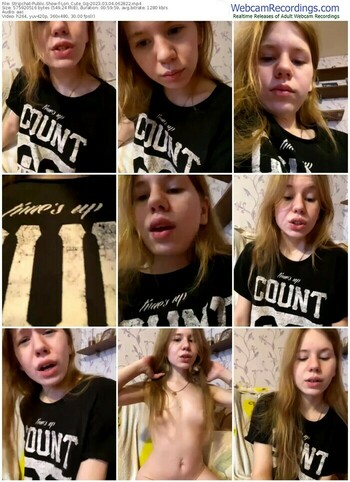 stripchat-lori_cute_gg-03-04-2023-06-28-22