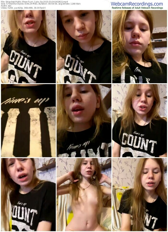 stripchat-lori_cute_gg-03-04-2023-06-28-22