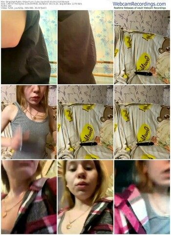 stripchat-lori_cute_gg-03-04-2023-15-23-38