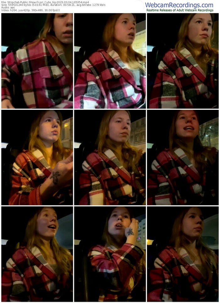 stripchat-lori_cute_gg-03-04-2023-16-53-54