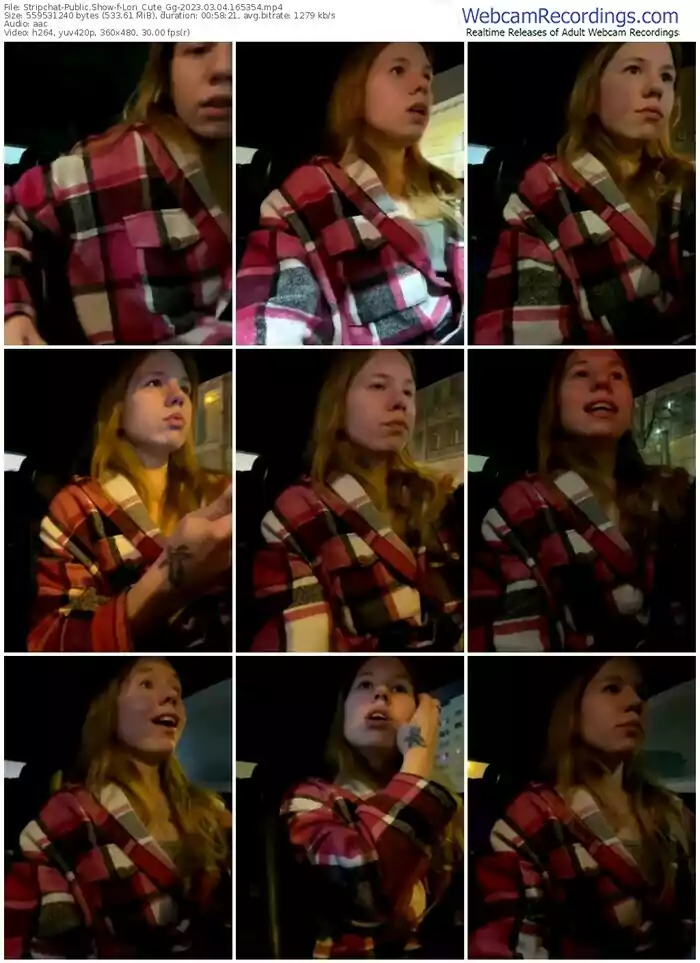 stripchat-lori_cute_gg-03-04-2023-16-53-54