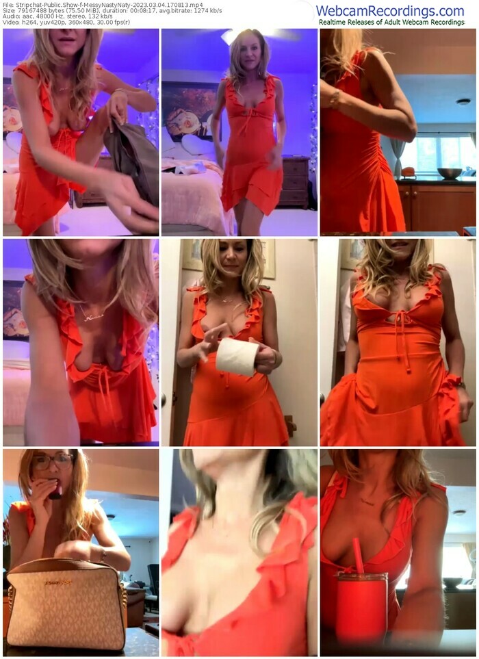 stripchat-messynastynaty-03-04-2023-17-08-13