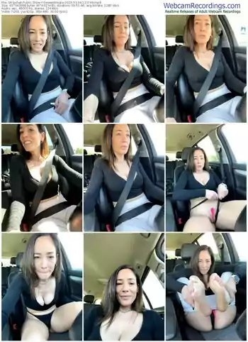 stripchat-sweeetalegra-03-04-2023-12-37-48