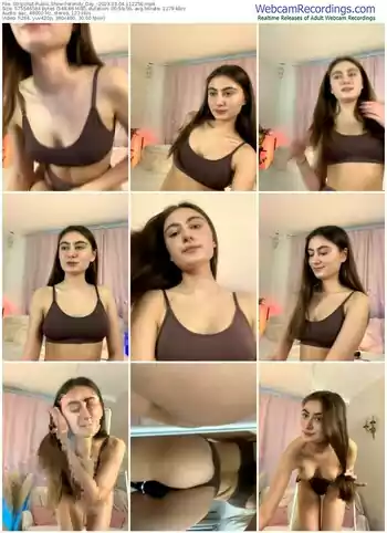 stripchat-wendy_day_-03-04-2023-11-22-56