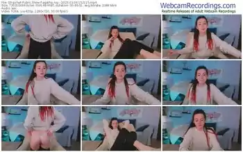 stripchat-agatha_ray_-03-04-2023-15-21-15