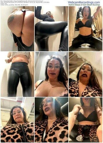 stripchat-angelitasexy81-03-04-2023-19-03-14