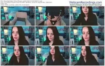 stripchat-flower_sarah-03-04-2023-09-05-13