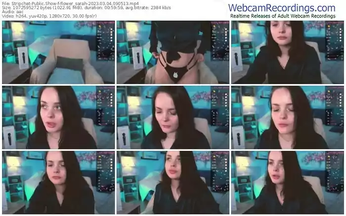 stripchat-flower_sarah-03-04-2023-09-05-13