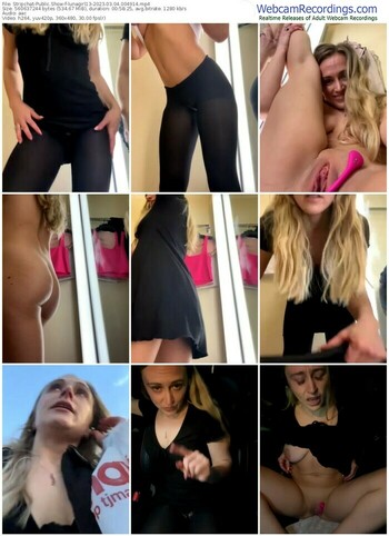 stripchat-lunagirl13-03-04-2023-00-49-14