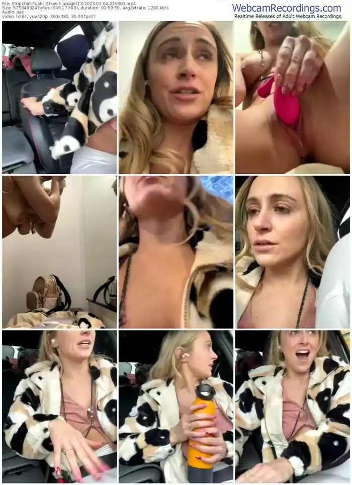 stripchat-lunagirl13-03-04-2023-21-58-00