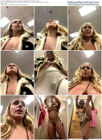 stripchat-lunagirl13-03-04-2023-23-52-03