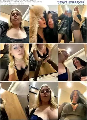 stripchat-crazzychicks-03-05-2023-10-14-51