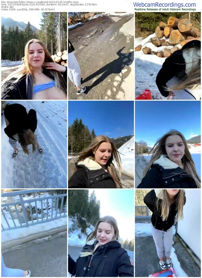 stripchat-larablond-03-05-2023-10-38-52