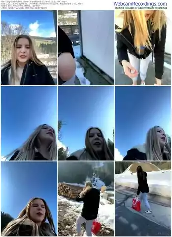 stripchat-larablond-03-05-2023-11-04-42