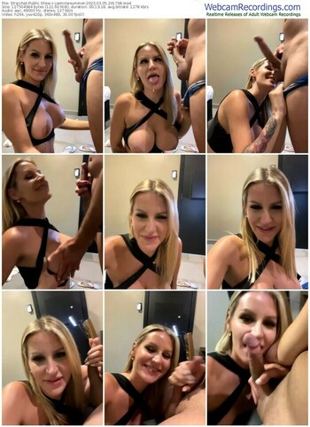 stripchat-jasminesummer-03-05-2023-20-17-08