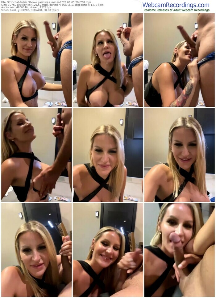 stripchat-jasminesummer-03-05-2023-20-17-08