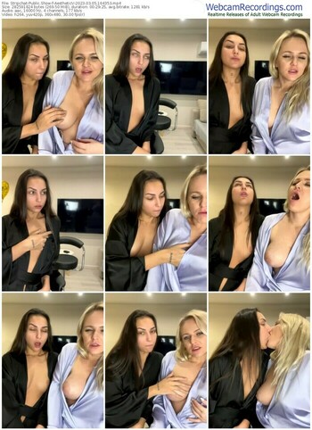 stripchat-aestheticv-03-05-2023-16-43-53