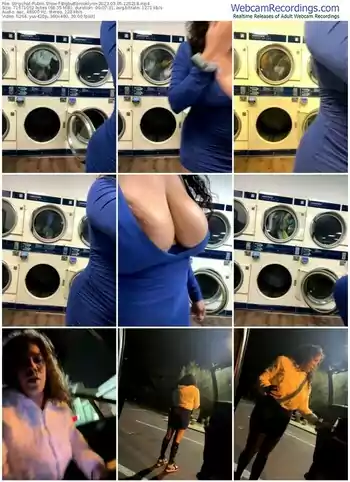 stripchat-bigbuttbrooklynn-03-05-2023-12-02-18