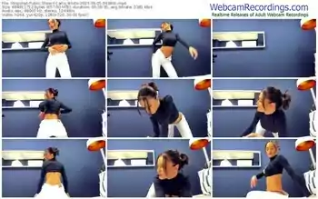 stripchat-carla_white-03-05-2023-04-38-01