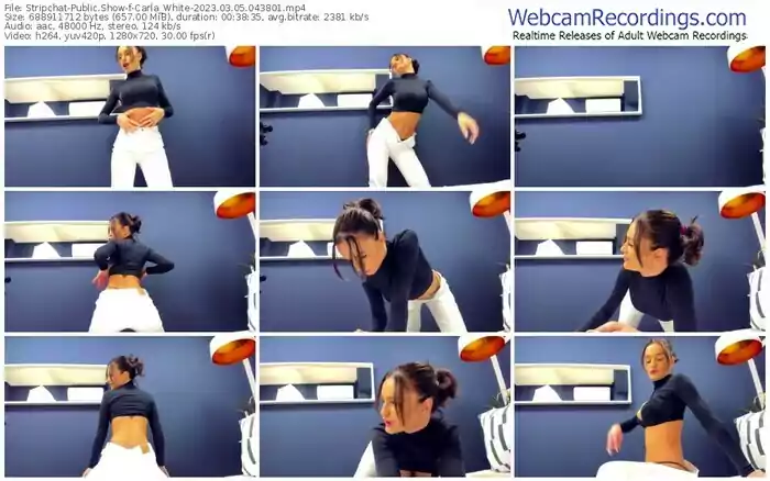 stripchat-carla_white-03-05-2023-04-38-01