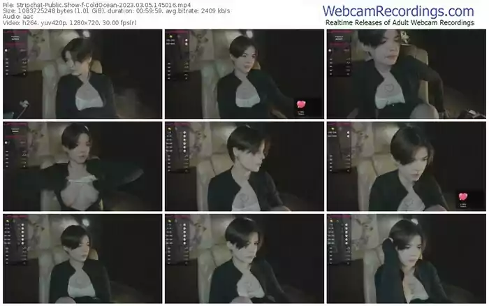 stripchat-coldocean-03-05-2023-14-50-16