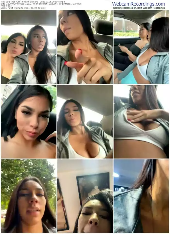 stripchat-ellasanz_-03-05-2023-20-38-46