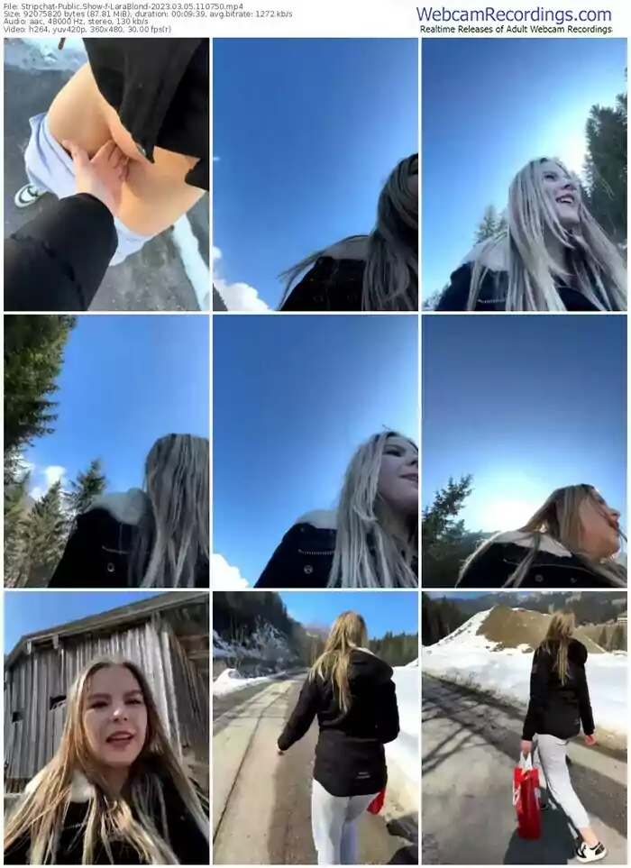 stripchat-larablond-03-05-2023-11-07-50