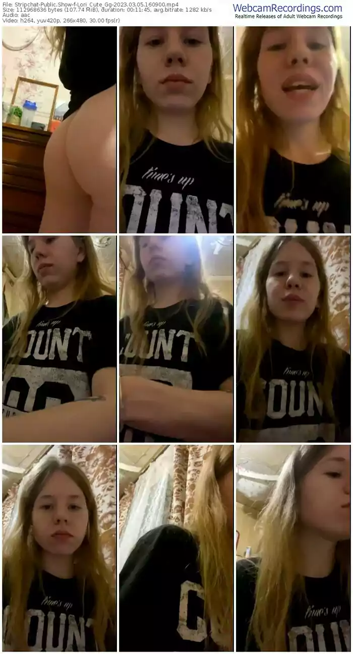 stripchat-lori_cute_gg-03-05-2023-16-09-00