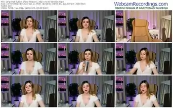 stripchat-raven_-03-05-2023-01-40-30