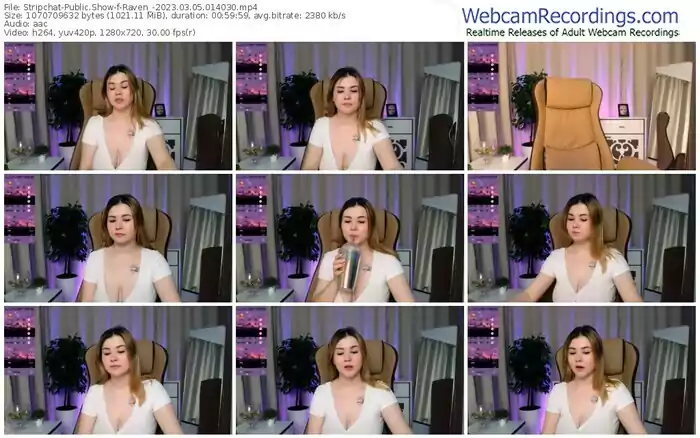 stripchat-raven_-03-05-2023-01-40-30