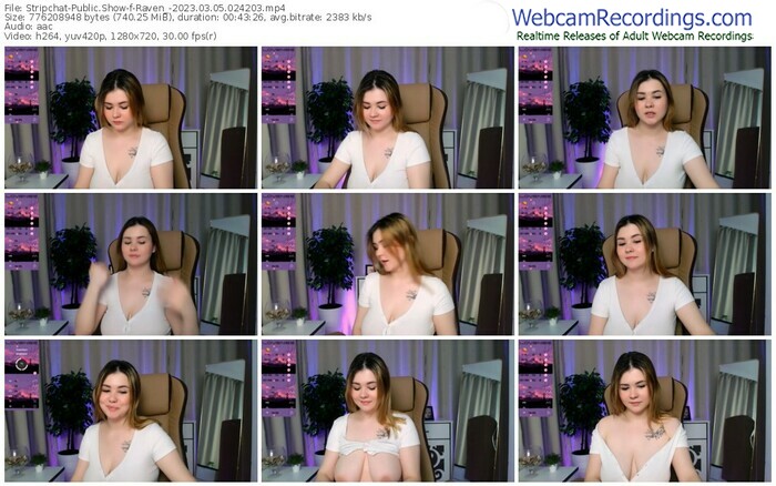 stripchat-raven_-03-05-2023-02-42-03