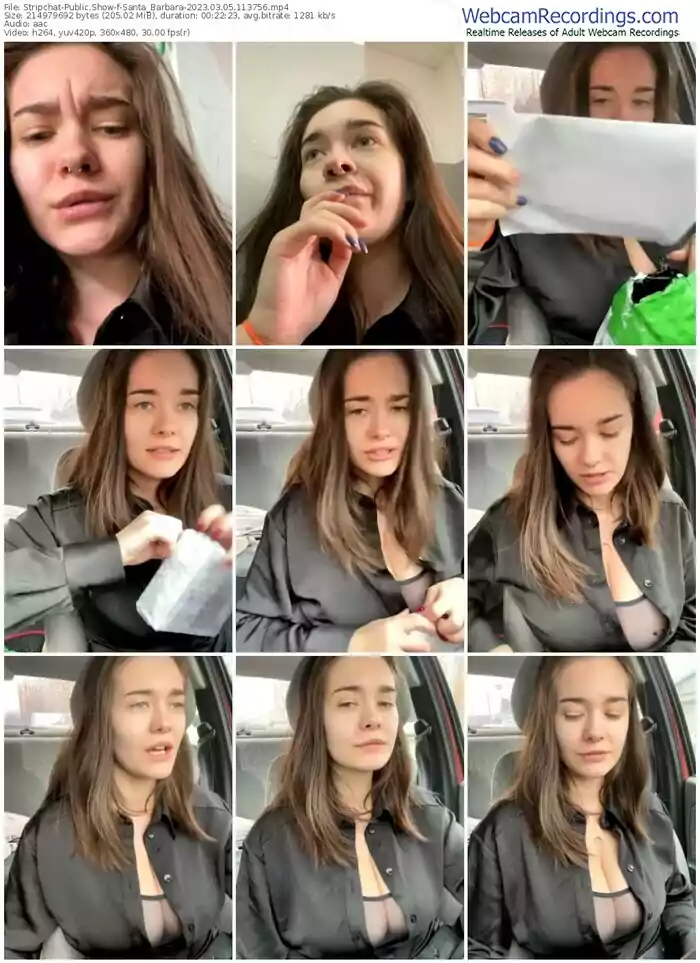 stripchat-santa_barbara-03-05-2023-11-37-56