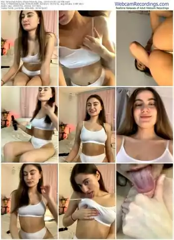 stripchat-wendy_day_-03-05-2023-13-13-38