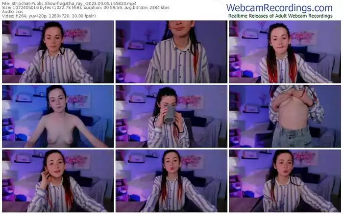 stripchat-agatha_ray_-03-05-2023-15-58-20