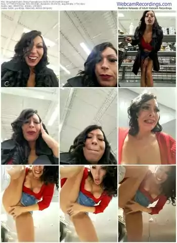 stripchat-annablisss-03-05-2023-00-46-32