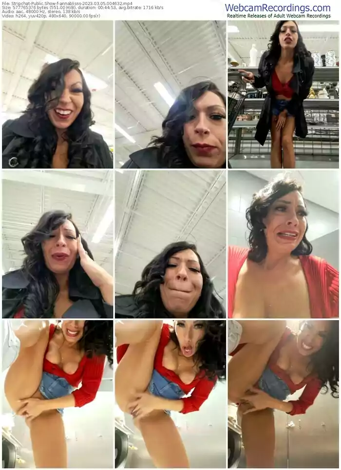 stripchat-annablisss-03-05-2023-00-46-32