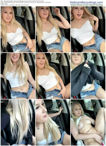 stripchat-babyparisxoxo-03-05-2023-18-23-37