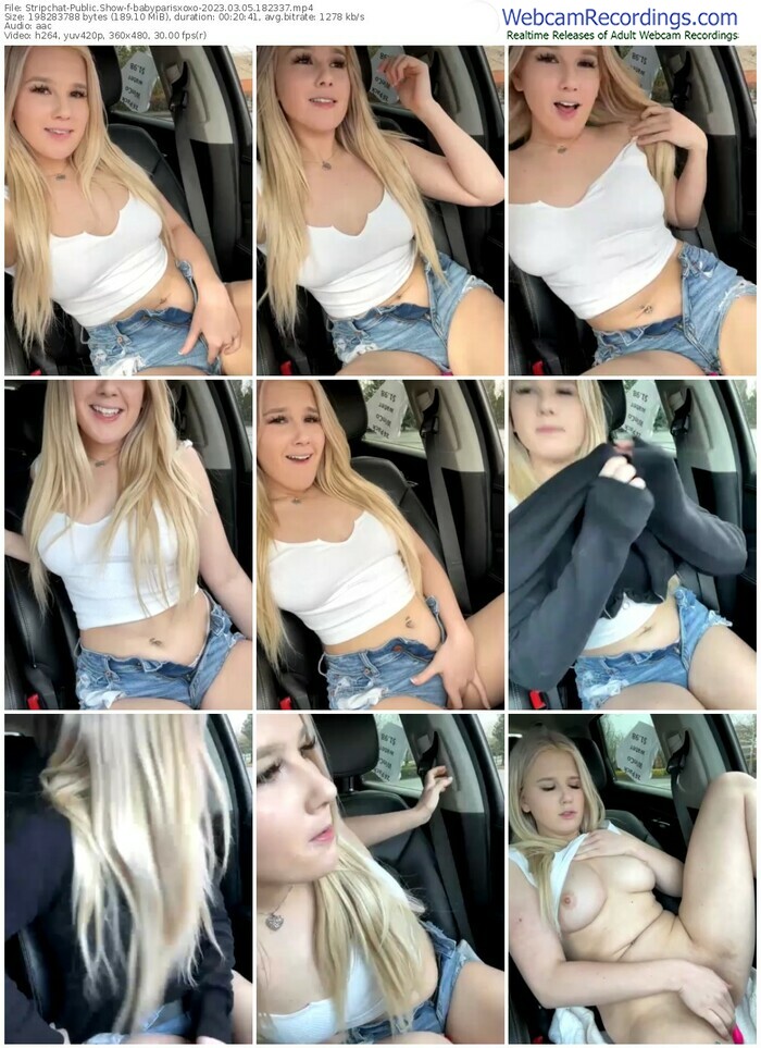 stripchat-babyparisxoxo-03-05-2023-18-23-37