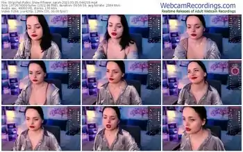 stripchat-flower_sarah-03-05-2023-04-42-03