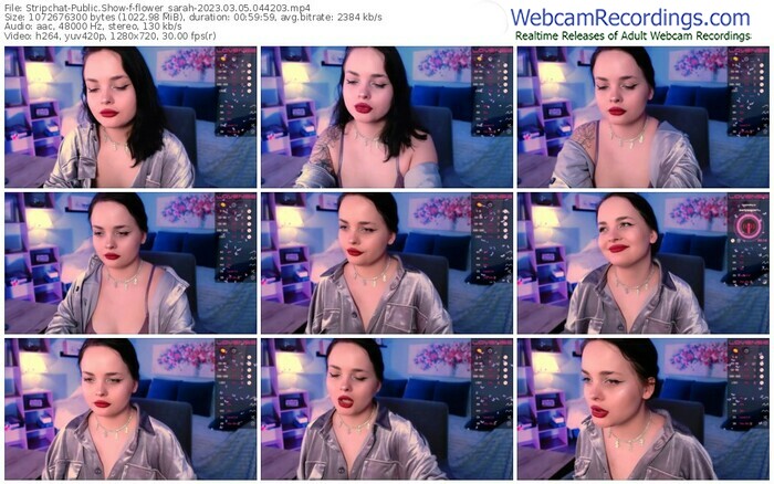 stripchat-flower_sarah-03-05-2023-04-42-03