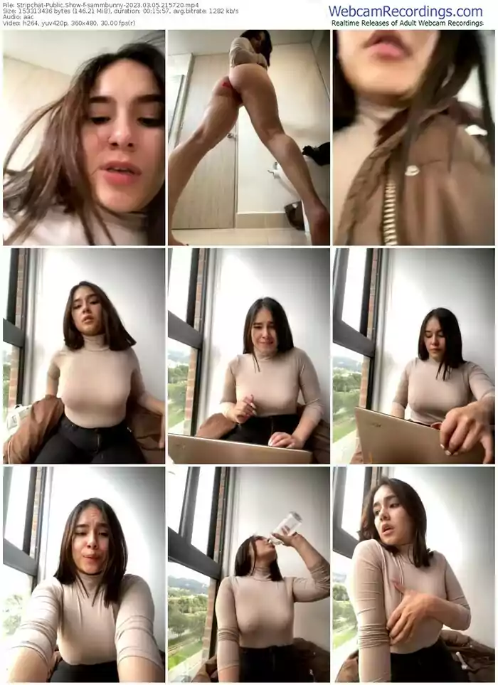 stripchat-sammbunny-03-05-2023-21-57-20