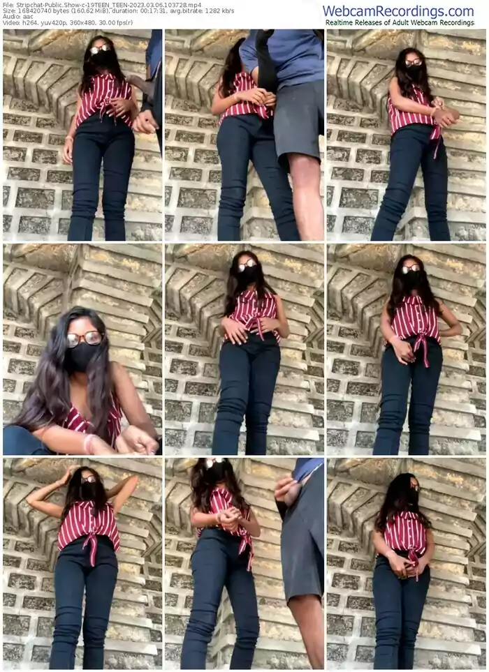 stripchat-19teen_teen-03-06-2023-10-37-28