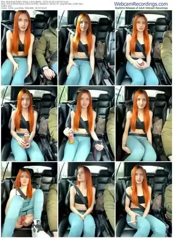 stripchat-annybelle_-03-06-2023-14-13-33