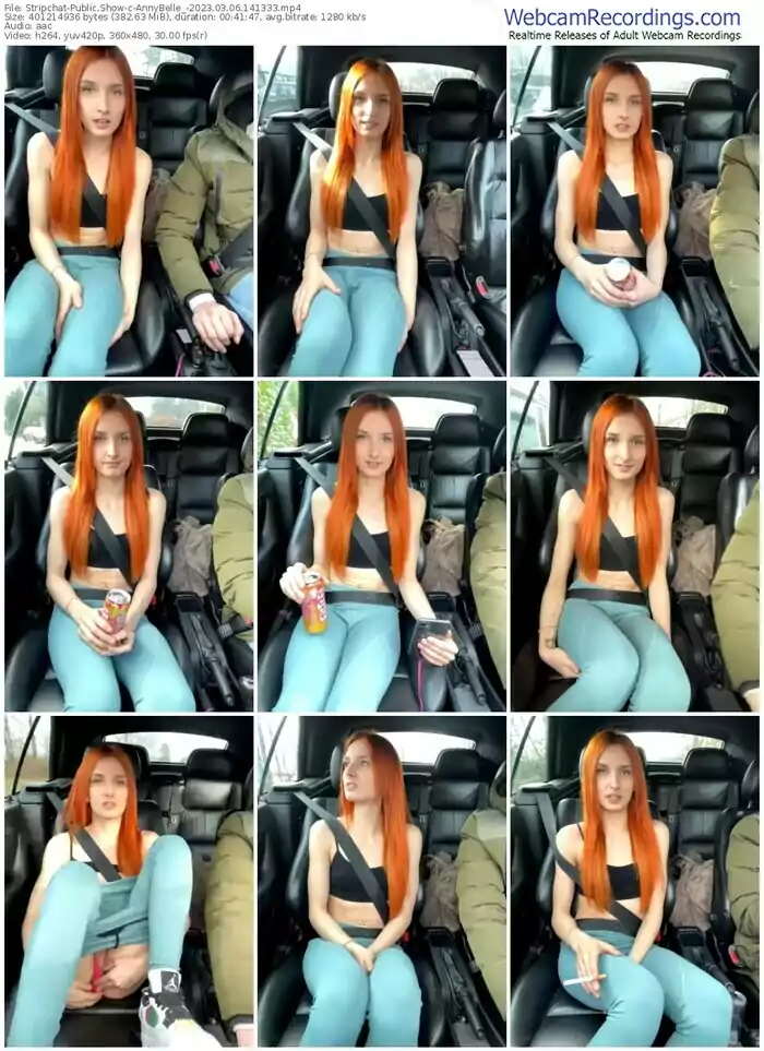 stripchat-annybelle_-03-06-2023-14-13-33
