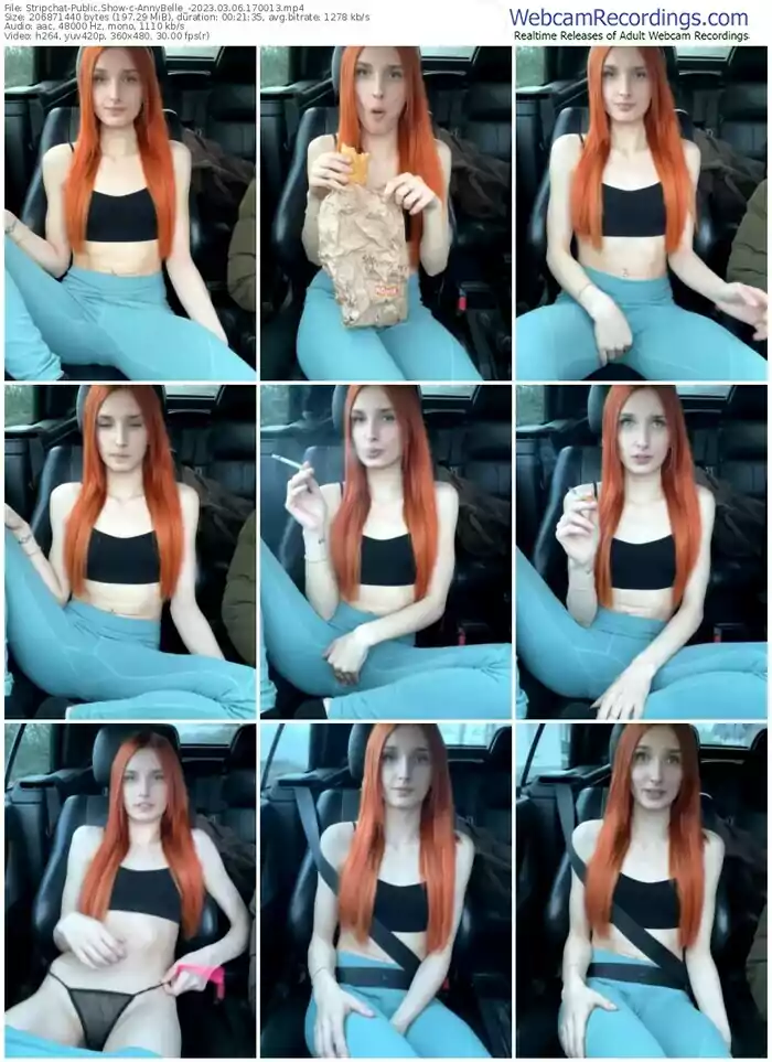 stripchat-annybelle_-03-06-2023-17-00-13