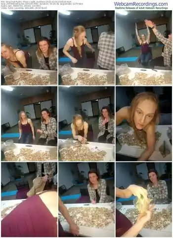 stripchat-jade_goddess-03-06-2023-03-25-26