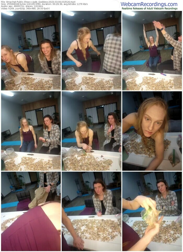 stripchat-jade_goddess-03-06-2023-03-25-26