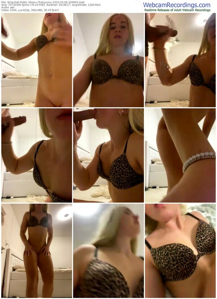 stripchat-traicyjuicy-03-06-2023-20-38-03