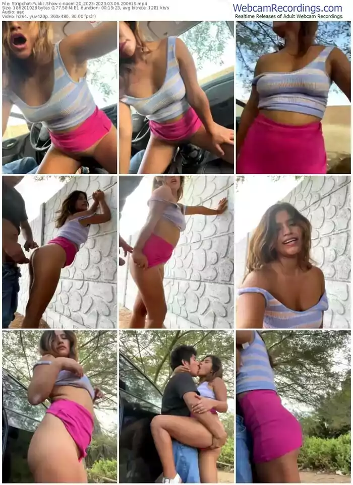 stripchat-naomi20_2023-03-06-2023-20-06-19